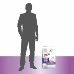 Prins VitalCare Renal Support 10 Prins VitalCare Renal Support -Trixie Verkäufe 2024 prins vitalcare renal support 172645 0500 none