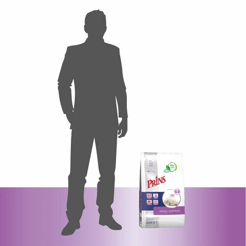 Prins VitalCare Renal Support 6 Prins VitalCare Renal Support – Bild 4