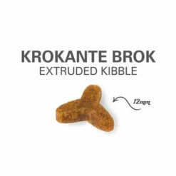 Prins VitalCare Resist Calm 11 Prins VitalCare Resist Calm -Trixie Verkäufe 2024 prins vitalcare resist calm 172381 0500 none