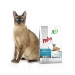 Prins VitalCare Resist Calm 10 Prins VitalCare Resist Calm -Trixie Verkäufe 2024 prins vitalcare resist calm 172384 0500 none