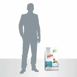 Prins VitalCare Resist Calm 12 Prins VitalCare Resist Calm -Trixie Verkäufe 2024 prins vitalcare resist calm 172393 0500 none