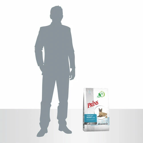 Prins VitalCare Resist Calm 7 Prins VitalCare Resist Calm – Bild 5