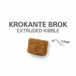 Prins VitalCare Senior 12+ 11 Prins VitalCare Senior 12+ -Trixie Verkäufe 2024 prins vitalcare senior 12 172417 0500 none