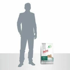 Prins VitalCare Senior 12+ 12 Prins VitalCare Senior 12+ -Trixie Verkäufe 2024 prins vitalcare senior 12 172429 0500 none