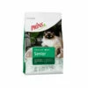 Prins VitalCare Senior -Trixie Verkäufe 2024 prins vitalcare senior 217281 0500 none
