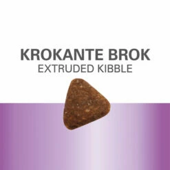 Prins VitalCare Skin & Intestinal Hypoallergic -Trixie Verkäufe 2024 prins vitalcare skin intestinal hypoallergic 172651 0500 none