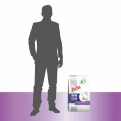 Prins VitalCare Skin & Intestinal Hypoallergic -Trixie Verkäufe 2024 prins vitalcare skin intestinal hypoallergic 172663 0500 none