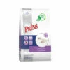 Prins VitalCare Struvite & Calciumoxalate