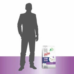 Prins VitalCare Struvite & Calciumoxalate -Trixie Verkäufe 2024 prins vitalcare struvite calciumoxalate 172681 0500 none