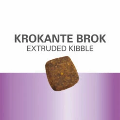 Prins VitalCare Weight Reduction & Diabetic -Trixie Verkäufe 2024 prins vitalcare weight reduction diabetic 172687 0500 none