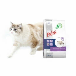 Prins VitalCare Weight Reduction & Diabetic -Trixie Verkäufe 2024 prins vitalcare weight reduction diabetic 172690 0500 none