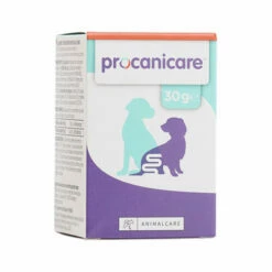 Procanicare -Trixie Verkäufe 2024 procanicare 198059 0500 none