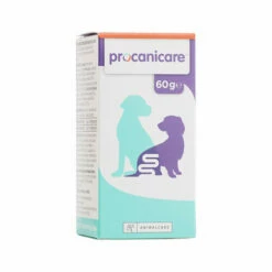 Procanicare -Trixie Verkäufe 2024 procanicare 198065 0500 none