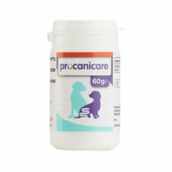 Procanicare -Trixie Verkäufe 2024 procanicare 198068 0500 none