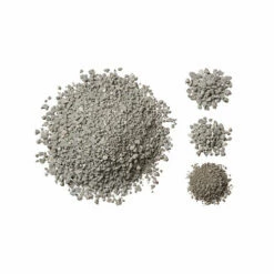 Biokat's Classic Fresh 3in1 -Trixie Verkäufe 2024 prod 13695 190207 0500 none