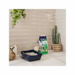 Biokat's Classic Fresh 3in1 -Trixie Verkäufe 2024 prod 13695 190210 0500 none