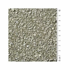 Biokat's Classic Fresh 3in1 -Trixie Verkäufe 2024 prod 13695 190213 0500 none