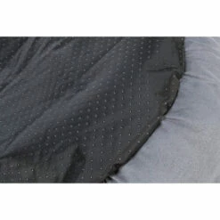 Trixie Höhlenbett Harvey -Trixie Verkäufe 2024 prod 14308 196619 0500 none