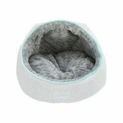 Trixie Junior Höhle