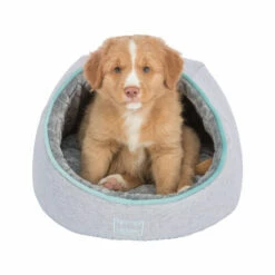 Trixie Junior Höhle -Trixie Verkäufe 2024 prod 14310 196658 0500 none