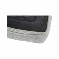 Trixie - Polster-Schondecke Nero 11 Trixie - Polster-Schondecke Nero -Trixie Verkäufe 2024 prod 14312 196673 0500 none