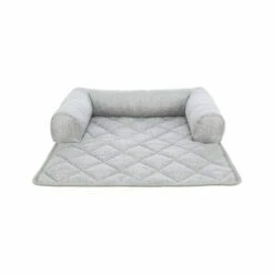 Trixie - Polster-Schondecke Nero 9 Trixie - Polster-Schondecke Nero -Trixie Verkäufe 2024 prod 14312 196679 0500 none