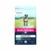Eukanuba Dog Adult Large Grainfree Hundefutter 1 Eukanuba Dog Adult Large Grainfree Hundefutter -Trixie Verkäufe 2024 prod 14328 196511 0500 none