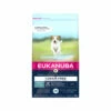 Eukanuba Dog Adult Small Medium Grainfree Hundefutter -Trixie Verkäufe 2024 prod 14329 196490 0500 none