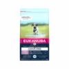 Eukanuba Dog Junior Large Grainfree Hundefutter -Trixie Verkäufe 2024 prod 14330 196523 0500 none