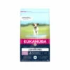 Eukanuba Dog Junior Small Medium Grainfree Hundefutter 1 Eukanuba Dog Junior Small Medium Grainfree Hundefutter -Trixie Verkäufe 2024 prod 14331 196586 0500 none