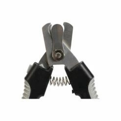 Beeztees Nagelknipser 11 Beeztees Nagelknipser -Trixie Verkäufe 2024 prod 14344 196382 0500 none