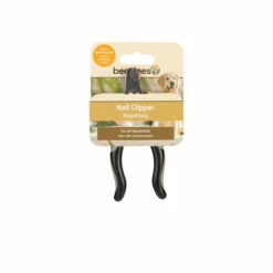 Beeztees Nagelknipser 12 Beeztees Nagelknipser -Trixie Verkäufe 2024 prod 14344 196388 0500 none