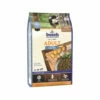 Bosch Adult Hundefutter - Fisch & Kartoffel