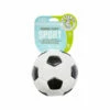 Planet Dog Orbee-Tuff Soccer Ball -Trixie Verkäufe 2024 prod 14590 203606 0500 none