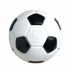 Planet Dog Orbee-Tuff Soccer Ball -Trixie Verkäufe 2024 prod 14590 203609 0500 none