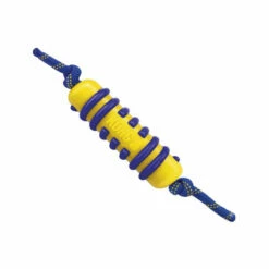 KONG Jaxx Brights Stick Mit Seil 8 KONG Jaxx Brights Stick Mit Seil -Trixie Verkäufe 2024 prod 14648 203693 0500 none