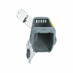 Moderna Reisebox Odyssey -Trixie Verkäufe 2024 prod 14697 204278 0500 none