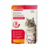 Beaphar Zecken-Flohband Katze -Trixie Verkäufe 2024 prod 15586 221474 0500 none