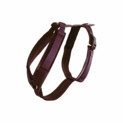 Kentucky Dog Harness Active Velvet 16 Kentucky Dog Harness Active Velvet -Trixie Verkäufe 2024 prod 15744 218988 0500 none