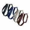Kentucky Dog Harness Active Velvet -Trixie Verkäufe 2024 prod 15744 218990 0500 none