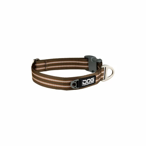 DOG Copenhagen Urban Style Halsband 10 DOG Copenhagen Urban Style Halsband – Bild 8