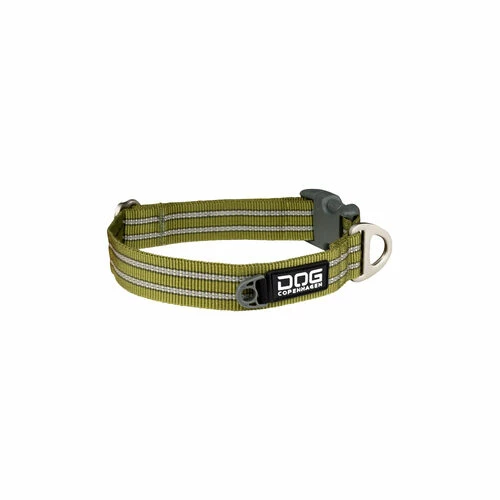 DOG Copenhagen Urban Style Halsband 13 DOG Copenhagen Urban Style Halsband – Bild 11