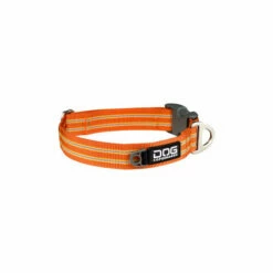 DOG Copenhagen Urban Style Halsband 18 DOG Copenhagen Urban Style Halsband -Trixie Verkäufe 2024 prod 15937 220283 0500 none