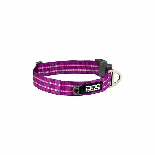 DOG Copenhagen Urban Style Halsband 7 DOG Copenhagen Urban Style Halsband – Bild 5