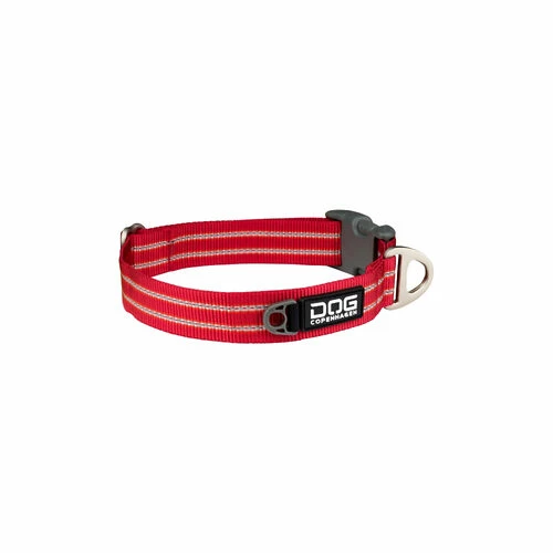 DOG Copenhagen Urban Style Halsband 6 DOG Copenhagen Urban Style Halsband – Bild 4