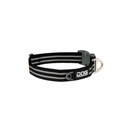 DOG Copenhagen Urban Style Halsband 4 DOG Copenhagen Urban Style Halsband – Bild 2