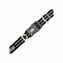 DOG Copenhagen Urban Style Halsband 19 DOG Copenhagen Urban Style Halsband -Trixie Verkäufe 2024 prod 15937 220290 0500 none