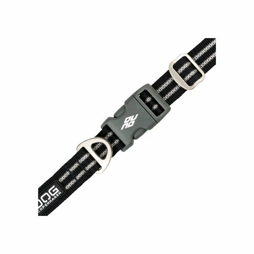 DOG Copenhagen Urban Style Halsband 9 DOG Copenhagen Urban Style Halsband – Bild 7