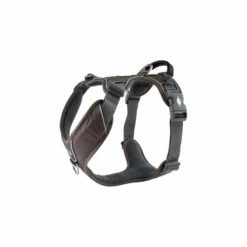 DOG Copenhagen Comfort Walk Pro Geschirr 25 DOG Copenhagen Comfort Walk Pro Geschirr -Trixie Verkäufe 2024 prod 15938 220292 0500 none