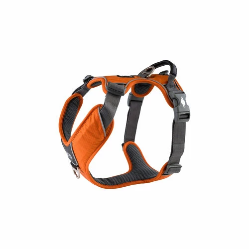DOG Copenhagen Comfort Walk Pro Geschirr 11 DOG Copenhagen Comfort Walk Pro Geschirr – Bild 9